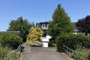 Ruhig gelegenes Einfamilienhaus mit großem Garten – Michaelstraße 2, 59457 Soest (Kreis) – Vorschaubild 47