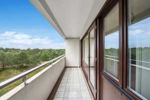 Property thumbnail 12