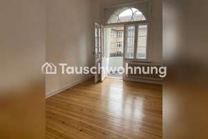 Tauschwohnung: Wohnung mit sudbalkon – Die vollständige Adresse der Immobilie erhältst du vom Anbieter., 12047 Neukölln (Ortsteil), Berlin – Vorschaubild 3