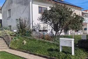 Großzügiges Zuhause mit Alpenblick und vielen Möglichkeiten – Ihr Traum vom Eigenheim! – Heidenheim (Kreis) – Vorschaubild 6