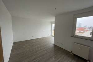 1-Zimmer Wohnung m. EBK unweit des Stadtzentrums – Reudnitzer Straße 11, 4103 Zentrum-Ost, Leipzig – Vorschaubild 4