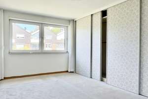 Urban wohnen, entspannt leben – großzügige Wohnung mit 3 Schlafzimmern und Aufzug – Die vollständige Adresse der Immobilie erhältst du vom Anbieter., 45133 Bredeney, Essen – Vorschaubild 9