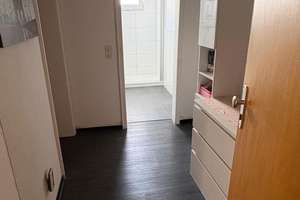 2,5 Zimmer Wohnung in Oberhausen-Nord – Am Dunkelschlag 15, 46147 Sterkrade-Nord, Oberhausen – Vorschaubild 16