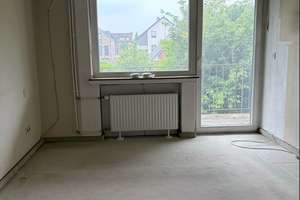 Provisionsfrei direkt vom Eigentümer-Freistehendes Einfamilienhaus mit Einliegerwohnung – Auf der Hees 13, 40668 Meerbusch – Vorschaubild 20