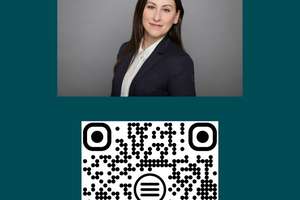 Property thumbnail 24