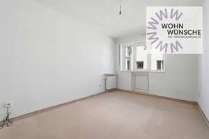 Helle 3 Zimmer in bevorzugter Lage mit Tiefgarage und Balkon – Die vollständige Adresse der Immobilie erhältst du vom Anbieter., 42897 Lennep Nord, Remscheid – Vorschaubild 13