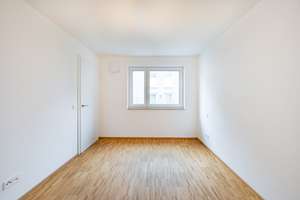 3-Zimmer-Wohnung mit Terrasse Wü/Frauenland – Die vollständige Adresse der Immobilie erhältst du vom Anbieter., 97074 Frauenland, Würzburg – Vorschaubild 6