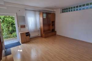 Stilvolles Einfamilienhaus im gehobenen Bungalow-Segment mit eigenständiger Einliegerwohnung – Die vollständige Adresse der Immobilie erhältst du vom Anbieter., 61130 Nidderau – Vorschaubild 47