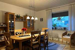 Top modernisiertes Einfamilienhaus in zentraler Lage – Schleswig-Flensburg (Kreis) – Vorschaubild 6