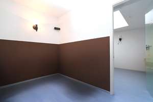 Interessante Kapitalanlage zum 13-fachen! 11.117€ p.a., ca. 190m² vermietbare Fläche in Gützkow – Die vollständige Adresse der Immobilie erhältst du vom Anbieter., 17506 Gützkow – Vorschaubild 12