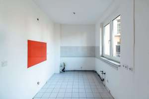 AUF DER SUCHE NACH EINER NEUEN MÖGLICHKEIT? // 3-Raum-Wohnung mit West-Balkon – Die vollständige Adresse der Immobilie erhältst du vom Anbieter., 4328 Paunsdorf, Leipzig – Vorschaubild 15