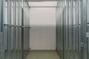 Property thumbnail 16