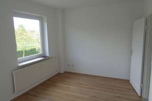 helle 3 ZKB im 2. OG in zentraler Lage – Pestalozzistr. 43, 27568 Mitte, Bremerhaven – Vorschaubild 5