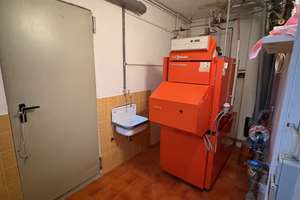 Einfamilienhaus mit Einliegerwohnung, Garage und Garten in Villingendorf – Die vollständige Adresse der Immobilie erhältst du vom Anbieter., 78667 Villingendorf – Vorschaubild 53