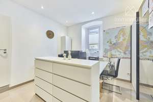 Altbau-Charme trifft Moderne: Kernsaniertes Wohnhaus mit separater Wohneinheit in Eisenberg (Pfalz) – Die vollständige Adresse der Immobilie erhältst du vom Anbieter., 67304 Eisenberg (Pfalz) – Vorschaubild 13