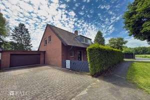 Familienidylle mit Perspektive: Einfamilienhaus mit Potenzial zum Zweifamilienhaus! – Die vollständige Adresse der Immobilie erhältst du vom Anbieter., 47803 Inrath/Kliedbruch, Krefeld – Vorschaubild 20