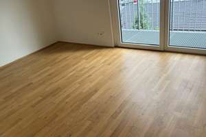 Helle, lichtdurchflutete 4-Zimmer-Wohnung mit großer Dachterrasse – Fehmarnstraße 26, 22047 Tonndorf, Hamburg – Vorschaubild 4