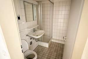Zwei-Zimmer-Wohnung mit viel Tageslicht im 3. Stock – Halberstadt – Richard-Wagner-Straße 41, 38820 Halberstadt – Vorschaubild 11