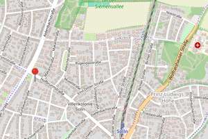 Property thumbnail 14