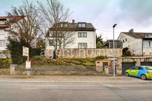 Property thumbnail 91