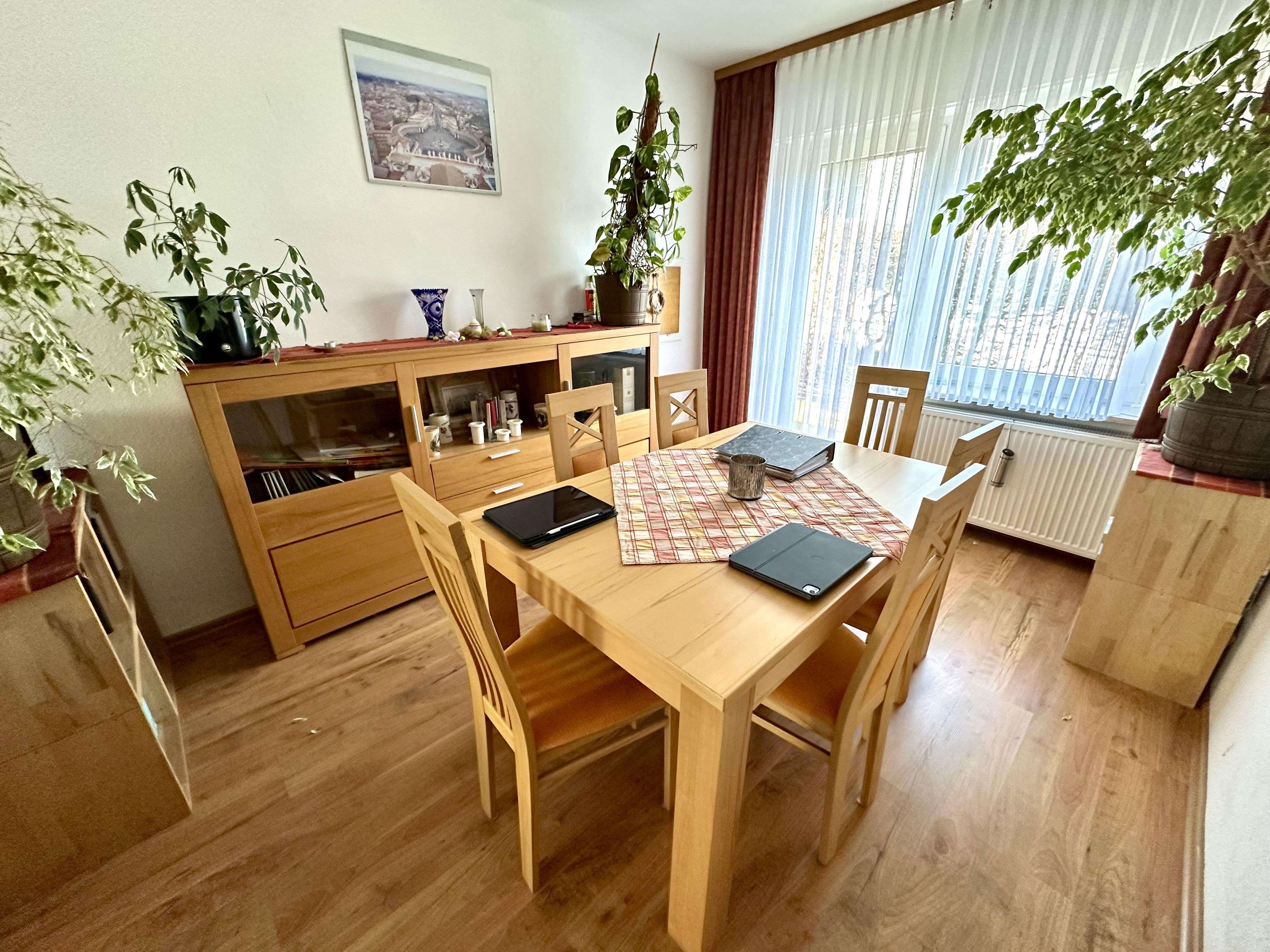 Immobilie in Bockenem - Familientraum - bezahlbarer Wohnraum  - Bild 4