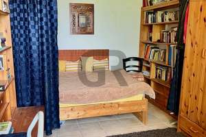 Gelegenheit - Gepflegte 2 Zimmer Wohnung ideal für Selbstnutzer – Die vollständige Adresse der Immobilie erhältst du vom Anbieter., 64289 Kranichstein, Darmstadt – Vorschaubild 7