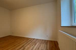 *** Charmante Altbauwohnung in Schlossnähe! *** – Flurstr. 57, 45355 Borbeck-Mitte, Essen – Vorschaubild 11