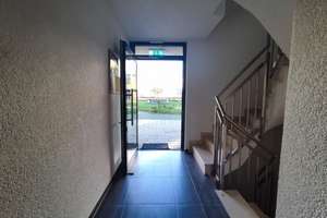 Property thumbnail 17