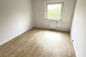 Wunderschöne 2 Zimmer mit Balkon. – Mönweg 1, 24109 Mettenhof, Kiel – Vorschaubild 4