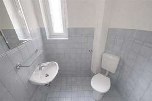 Property thumbnail 12