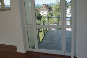 Großzügige 4 ½-Zimmerwohnung in Reutlingen (116,5 m²) in ruhiger zentrumsnahe LageR – Die vollständige Adresse der Immobilie erhältst du vom Anbieter., 72762 Reutlingen-Mitte, Reutlingen – Vorschaubild 5