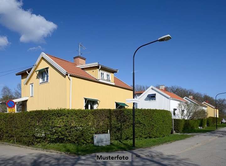 Real Estate Title Image Background