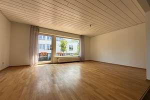 *Provisionsfrei* Charmantes Zweifamilienhaus mit Einliegerwohnung & großzügigem Garten – Die vollständige Adresse der Immobilie erhältst du vom Anbieter., 55545 Bad Kreuznach – Vorschaubild 7
