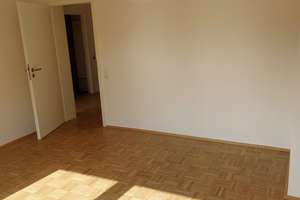 Helle Wohnung in Aachen, Stadtmitte – Die vollständige Adresse der Immobilie erhältst du vom Anbieter., 52062 Lindenplatz, Aachen – Vorschaubild 8