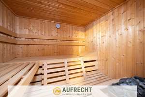 A U F R E C H T °DAHOAM IN WEICHS° gepflegte DHH mit sonnigem Garten & Traumhauspotenzial - Nähe S2 – Die vollständige Adresse der Immobilie erhältst du vom Anbieter., 85258 Weichs – Vorschaubild 11
