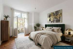 Property thumbnail 25