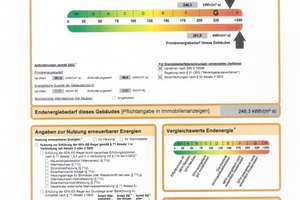 Property thumbnail 25