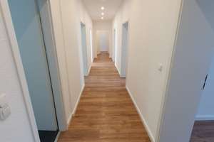 Viel Platz in Uninähe! – 39106 Alte Neustadt, Magdeburg – Vorschaubild 5