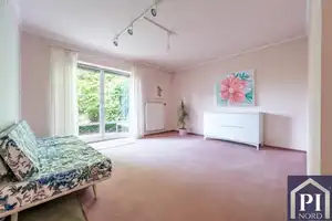 Schickes Einfamilienhaus in bester Lage von Altenholz – Rendsburg-Eckernförde (Kreis) – Vorschaubild 16