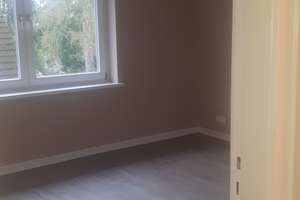 Schöne 2 + 2 halbe Zimmer Wohnung in Hamburg, Bahrenfeld – Augustenhöh 2, 22761 Bahrenfeld, Hamburg – Vorschaubild 3