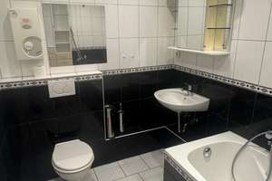 2-Zimmer-Wohnung in Köln-Lind für Singles – Die vollständige Adresse der Immobilie erhältst du vom Anbieter., 51147 Lind, Köln – Vorschaubild 3