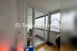 Tauschwohnung: Blick auf die Kräne - 3 Zimmer Whg im Herzen Altona – Große Bergstraße 152, 22767 Altona-Altstadt, Hamburg – Vorschaubild 10