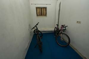 Schönes Wohnhaus in ruhiger Siedlungslage und großem Grundstück - 781 – Die vollständige Adresse der Immobilie erhältst du vom Anbieter., 84367 Reut – Vorschaubild 66