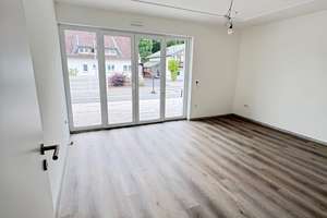 Moderne 3-Zimmer-Wohnung mit Terasse  – Aachener Straße 92, 53925 Kall – Vorschaubild 5