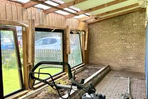 Idyllisches 1-2 Fam.-Haus + Einliegerwohnung – In nur 20 Min. in Paderborn! – Die vollständige Adresse der Immobilie erhältst du vom Anbieter., 33014 Bad Driburg – Vorschaubild 89