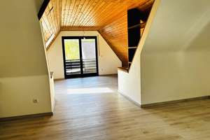 Frisch modernisiertes 1-2 Fam.-Wohnhaus mit mehreren Hallen/Garagen im stadtnahen Grün, Nfl. 900m² – Die vollständige Adresse der Immobilie erhältst du vom Anbieter., 97437 Haßfurt – Vorschaubild 33