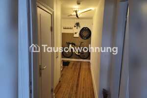 Tauschwohnung: Suche günstige Wohnung nähe zum Hafen – Eichholz 29, 20459 Neustadt, Hamburg – Vorschaubild 9