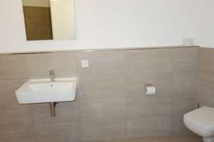 Property thumbnail 21