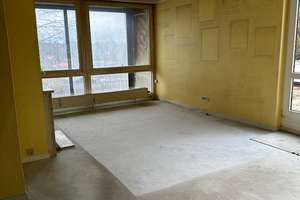 großzügige, lichtdurchflutete 3-Zi. Dachterrassenwohnung – Wintrichring 46, 80992 Moosach-Bahnhof, München – Vorschaubild 6