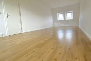 Charmante 3‑Zimmer‑Wohnung im Herzen Berlins – Ihr neues Zuhause wartet! – Müggelheimer Straße 6, 12555 Köpenick, Berlin – Vorschaubild 6